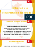 Administracion-y-modernizacion-del-Estado