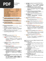 Ed11 Notes - Module 1