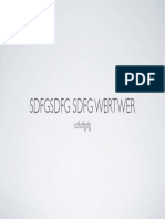 SDFGSDFG SDFG Wertwer: SDFSDFGSFG