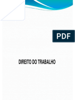 06 - Contrato de Trabalho