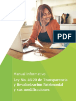 Manual-Informativo-Ley-No. 46-20-Revalorizacion-Patrimonial