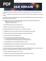 Biblia RP RioRise | PDF