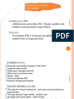 ACFrOgDURl0Mu4HkeMIrJcIRxyy6yneGlGihKjskhzHUssw_jjBZRorpT6wNCDsnP5AET2iQCIcGVP4RF8yGopfTGHoKWIlkqbU6ojRcTM9CWCcwIcolYp5sUT3BDekGhysGBPlJNZO4pIfQ_1Pp