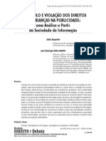 7065-Texto Do Artigo-33709-1-10-20171228