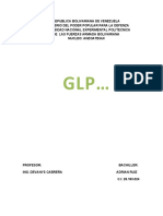 GLP