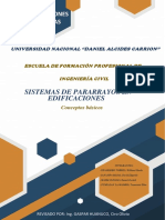 Grupo 9 - PDF Sistema de Pararrayos en Edificaciones