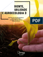 e-book-Meio-Ambiente-Sustentabilidade-e-Agroecologia-3