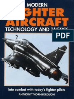 Modern Fighter Aircraft Technology and Tactics_ Into Combat With Today's Fighter Pilots ( PDFDrive )