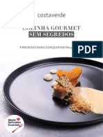 cms_files_25586_1593522045Ebook-Cozinha-Gourmet-Sem-Segredos
