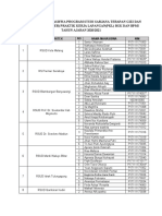 (Revisi) DAFTAR NAMA BGK DAN BPMI D4 2020