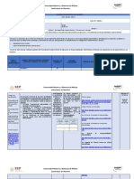 Planeacion Didactica - Practica Forense Fiscal y Administrativo - 210121