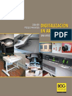 16 Digitalización Archivos Procedimientos