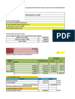 Ejercicio Nic 17