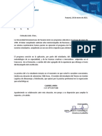 Carta PP