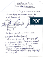 Statique Des Fluides