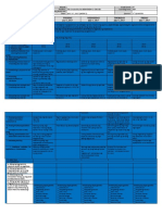 DLL - Esp 4 - Q1 - W5