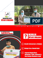 E-Brosure PPDB MTSN 6 Malang 2021-Dikompresi