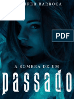 A Sombra de Um Passado