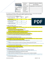 Tarea 2 (Configuración) (1) Quimica