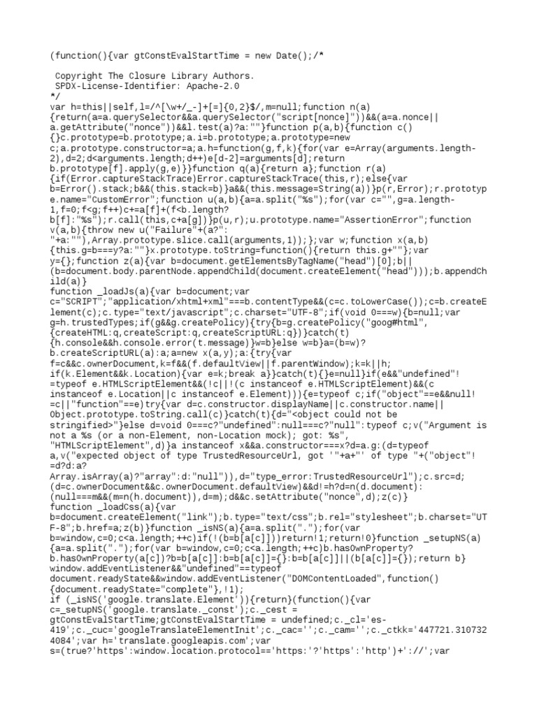 F | PDF | Software | Computer Programming