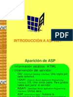 1.-Introduccion a ASP NET_Presentacion