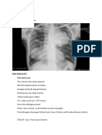 Tugas Radiologi 3