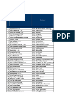 Format Rekapitulasi Nilai-GS-InD