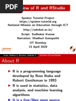 1.Overview-of-R-and-RStudio