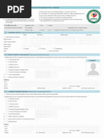 KYC Template Individual 2.1