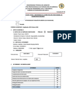 5. Informe DocenteTutor Practica F05