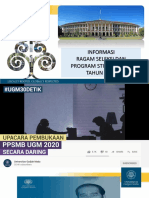 PMB UGM 2021_Draft 5_20210115_plus Pimnas