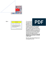 The Immune Response f2016