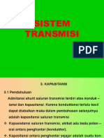 Sistem - Transmisi - Dan - Distribusi 05102020