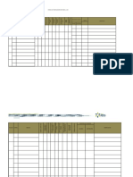 Formatos Juris