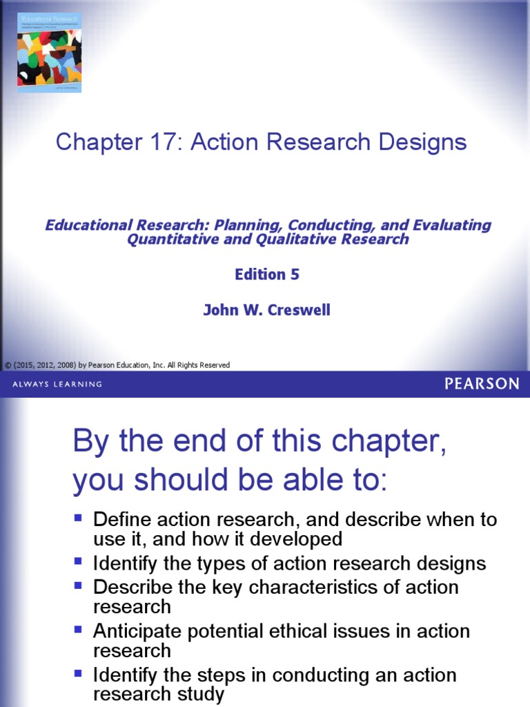 Creswell Research Design 5th Edition 2018 informacionpublica.svet.gob.gt