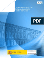 Guia Prestacion Aplicaciones Modo Servicio PDF 2016 (1)