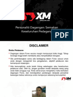 Webinar_7_Personaliti_Dagangan_Semakan_Keseluruhan_Pedagang