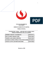 Trabajo Parcial Administrativo1 2020-2