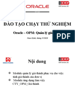 DNH_DaoTao_OPM_V1.0