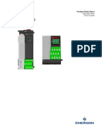 product-data-sheet-base-modules-aperio-en-60498