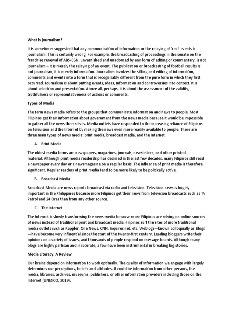 Module 1 English 17 Pdf