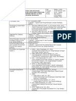 Notulensi Konreg 2020 - Bangka Belitung - PDF