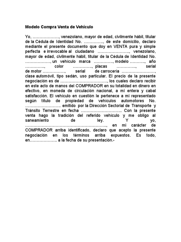 modelo-de-compra-venta-de-veh-culo-pdf