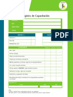 registro_de_capacitacionv2