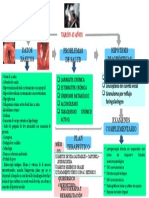 MAPA Clinica HSA