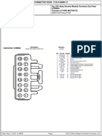 279 - Body Security Module