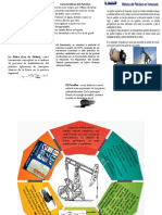 Presentacion Petroleo y Fisica