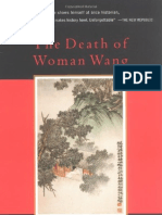 The.Death.of.Woman.Wang