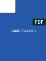 Cuantificacion2