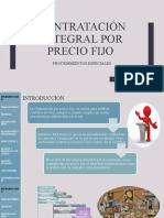 CONT - INTEGRAL-POR-PRECIO-FIJO Final